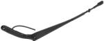 DT Spare Parts Bratul Stergatorului Dreapta Mercedes 4.79551 (4.79551)