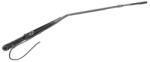 AKUSAN Brat Stergator Fata Dreapta Mercedes Sprinter 2-t (b901 B902) Sprinter 3-t (b903) Sprinter 4-t (b904) (LCC3210)