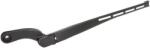 topran Brat Stergator Fata Stanga Audi A6 C5 Kombi/Sedan 01.97-01.05 AUDI A6 C5 (HP113478)