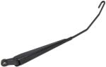 DT Spare Parts Brat Stergator Dreapta/Stanga (surub 0019844029 si Suport 008241535 in Interior) Mercedes (4.63612)