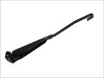 topran Brat Stergator Spate Vw Golf Iii Kombi/Liftback 10.91-04.99 VW GOLF 3 (HP112288)
