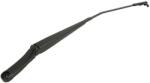 topran Brat Stergator Fata Dreapta Skoda Octavia Ii Kombi/Liftback 02.04-06.13 SKODA OCTAVIA 2 (HP113485)