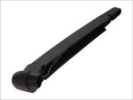 topran Brat Stergator Spate Opel Astra G Astra G Classic Furgon/Kombi/Kombi/Liftback 02.98-12.09 OPEL ASTRA G (HP207587)