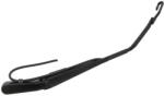 DT Spare Parts Brat Stergator Dreapta/Stanga Daf 65 65 Cf 75 75 Cf 85 85 Cf Cf 65 Cf 75 Cf 85 07.92- DAF 65/65 CF/75/75 CF/85/85 CF/CF (5.63124)