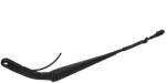 DT Spare Parts Brat Stergator Fata Dreapta Mercedes Sprinter 3 5-t (b906) Sprinter 3-t (b906) Sprinter 4 6-t (b906 (4.67233)