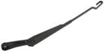 topran Brat Stergator Fata Stanga Skoda Superb I Vw Passat B5 Passat B5.5 Kombi/Sedan 08.96-03.08 SKODA SUPERB 1 VW PASSAT B5 (HP113486)