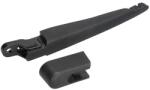 topran Brat Stergator Spate Opel Astra H Astra H Gtc Corsa E Kombi/Liftback 03.04 (HP208736)