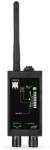 Techstar Detector Aparate Spionaj Techstar® M8000, Profesional, Detecteaza Camere, Dispozitive GSM, Microfoane, Localizatoare GPS , Reportofoane (SKU2188)