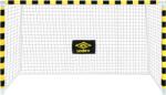 Umbro Poartă de fotbal Umbro 300x200x110 cm (871125226896)