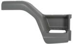 COVIND Carcasa Scara, Treapta Scara Dreapta Daf Lf 05.13- DAF LF (LF6/200)