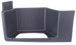 COVIND Carcasa Scara, Treapta Scara Carcasa Stanga Man Tga Tgx I 04.00- MAN TGA/TGX 1 (XXL/243)