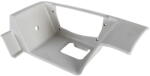 COVIND Carcasa Scara, Treapta Scara Carcasa Dreapta Man Tga 04.00 (XXL/240)