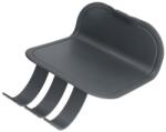 COVIND Carcasa Scara, Treapta Scara Stecher Volvo FH12 FH16 FH16 Ii FM9 08.93- VOLVO FH12/FH16 2/FM9 (0FH/199)