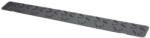 COVIND Element Bara (scara Bara Protectie) Fata Man Tga 04.00 (XXL/ 96)