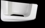 COVIND Carcasa Scara, Treapta Scara Carcasa Dreapta Daf 95 Xf 01.97-09.02 DAF 95 XF (XF0/240)