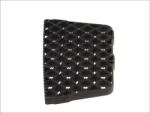 COVIND Carcasa Scara, Treapta Scara Grila Dreapta/Stanga Iveco Eurotech Mh 09.98- IVECO EUROTECH MH (060/215)