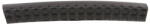 COVIND Carcasa Scara, Treapta Scara Acoperire Stanga Iveco Stralis I 01.13- IVECO STRALIS 1 (560/239)