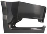 COVIND Carcasa Scara, Treapta Scara Pasul Cabinei Soferului Dreapta Volvo Fh Ii FH16 Ii 01.12- VOLVO FH 2/FH16 2 (4FH/242)