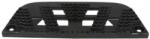 COVIND Carcasa Scara, Treapta Scara Grila Dreapta/Stanga Mercedes Actros MP4 / MP5 07.11- MERCEDES-BENZ ACTROS MP4 (960/210)
