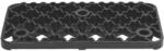 COVIND Element Bara (scara Bara Protectie) Iveco Eurostar Eurotech Mp Eurotech Mt 01.92- IVECO EUROSTAR/EUROTECH MP/EUROTECH MT (240/ 92)