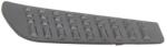 COVIND Carcasa Scara, Treapta Scara Stanga Mercedes Actros MP4 / MP5 07.11 (960/255)