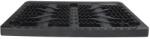 COVIND Carcasa Scara, Treapta Scara Dreapta/Stanga Man Tgx Ii 02.20- MAN TGX 2 (TX4/215)