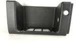 COVIND Carcasa Scara, Treapta Scara Carcasa Dreapta Volvo FH12 FH16 08.93- VOLVO FH12/FH16 (0FH/240)