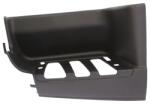 COVIND Scara Cabinei Carcasa Stanga Volvo FH12 08.98- VOLVO FH12 (2FH/241)