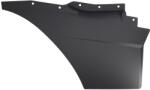 COVIND Prelungire Usa Dreapta Volvo FH12 08.93- VOLVO FH12 (0FH/  4)