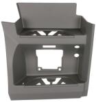 COVIND Carcasa Scara, Treapta Scara Carcasa Dreapta Mercedes Actros MP4 / MP5 07.11- MERCEDES-BENZ ACTROS MP4 (960/544)