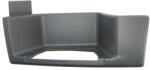 COVIND Scara Cabinei Carcasa Stanga Man Tga 04.00 (MLX/241)