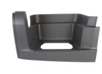 COVIND Carcasa Scara, Treapta Scara Carcasa Stanga Daf Cf Cf 85 01.01- DAF CF (CF0/245)