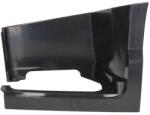 COVIND Carcasa Scara, Treapta Scara Pasul Cabinei Soferului Stanga Volvo Fh Ii FH16 Ii 01.12- VOLVO FH 2/FH16 2 (4FH/243)