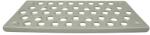 COVIND Carcasa Scara, Treapta Scara Grila Dreapta/Stanga Mercedes Atego 01.98-10.04 MERCEDES-BENZ ATEGO (973/215)