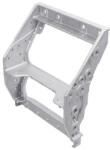 COVIND Carcasa Scara, Treapta Scara Suport Dreapta/Stanga (aluminiu) Rvi Premium 2 10.05- RENAULT TRUCKS PREMIUM 2 (PRM/235)
