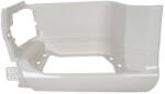 COVIND Scara Cabinei Carcasa Stanga Daf Xf 106 10.12- DAF XF (XF6/241)