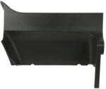 COVIND Carcasa Scara, Treapta Scara Acoperire Dreapta Scania G I R I 03.04-05.19 SCANIA G 1/R 1 (SCR/236)