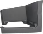 COVIND Carcasa Scara, Treapta Scara Carcasa Stanga Volvo Fh FH16 09.05- VOLVO FH/FH16 (4FH/241)
