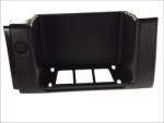 COVIND Carcasa Scara, Treapta Scara Carcasa Stanga Volvo FH12 FH16 08.93- VOLVO FH12/FH16 (0FH/241)