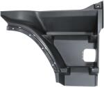 COVIND Carcasa Scara, Treapta Scara Carcasa Dreapta Volvo FH12 09.01- VOLVO FH12 (2FH/200)