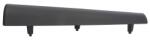 COVIND Carcasa Scara, Treapta Scara Acoperire Stanga Scania G I P I R I T 03.04-05.19 SCANIA G 1/P 1/R 1/T (SCR/243)
