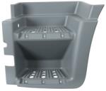 COVIND Carcasa Scara, Treapta Scara Carcasa Stanga Iveco Stralis I 01.13- IVECO STRALIS 1 (560/243)