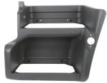 COVIND Scara Cabinei Carcasa Stanga Rvi Kerax 06.97- RENAULT TRUCKS KERAX (KER/241)