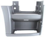 COVIND Carcasa Scara, Treapta Scara Carcasa Dreapta Mercedes Actros MP2 / MP3 10.02- MERCEDES-BENZ ACTROS (943/244)