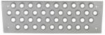 COVIND Carcasa Scara, Treapta Scara Grila Dreapta/Stanga Mercedes Actros MP2 / MP3 10.02- MERCEDES-BENZ ACTROS (944/212)