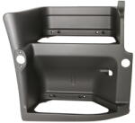 COVIND Carcasa Scara, Treapta Scara Carcasa Dreapta Rvi Premium 04.96- RENAULT TRUCKS PREMIUM (385/240)
