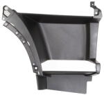 COVIND Carcasa Scara, Treapta Scara Carcasa Dreapta Volvo Fh FH16 09.05- VOLVO FH/FH16 (4FH/244)