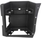 COVIND Carcasa Scara, Treapta Scara Stanga Rvi T 01.13- RENAULT TRUCKS T (T21/241)