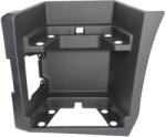 COVIND Scara Cabinei Stanga Rvi T18/241 (T18/241)