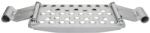 COVIND Carcasa Scara, Treapta Scara Prelungire Scara Cabina Dreapta/Stanga Mercedes Actros MP2 / MP3 10.02- MERCEDES-BENZ (943/258)